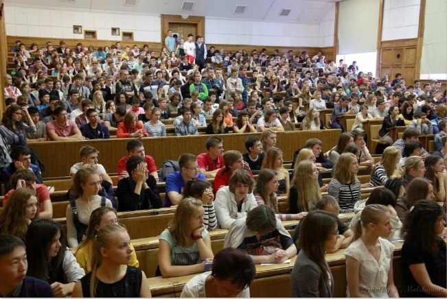 Репетитор по высшей математике, в Москве, репетитор для студентов, репетитор по математике Борцов Александр Анатольевич,