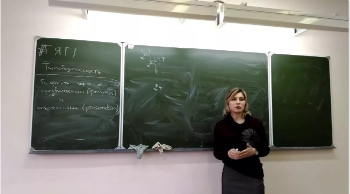 Репетитор по высшей математике, в Москве, репетитор для студентов, репетитор по математике Борцов Александр Анатольевич,