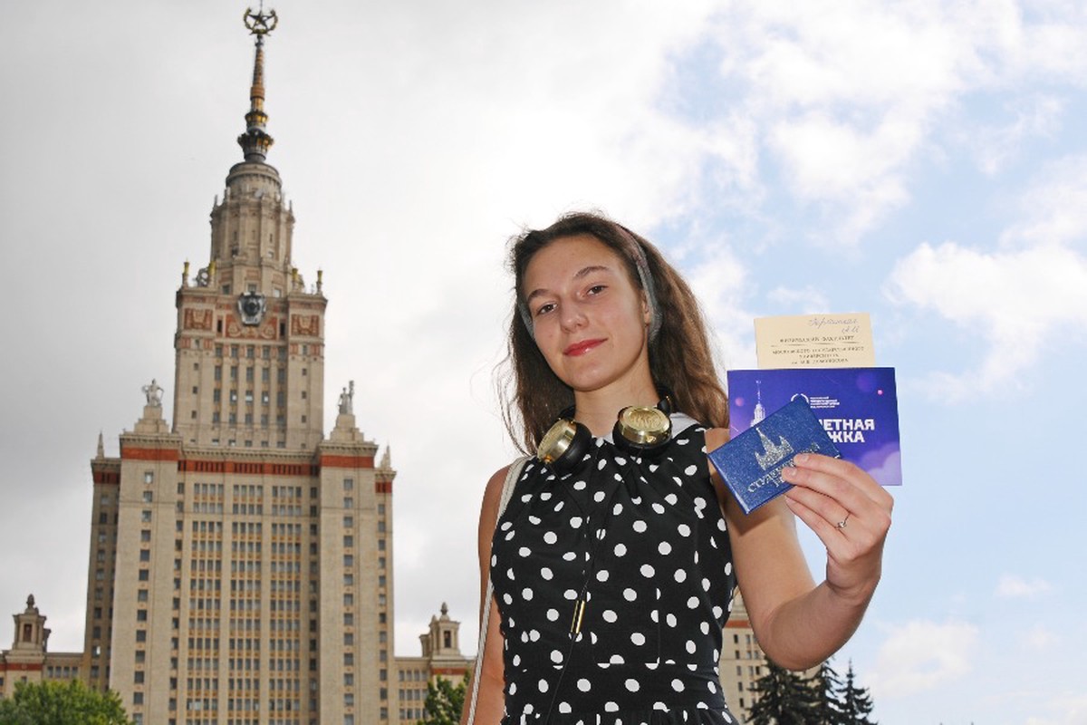 Репетитор по высшей математике, в Москве, репетитор для студентов, репетитор по математике Борцов Александр Анатольевич,
